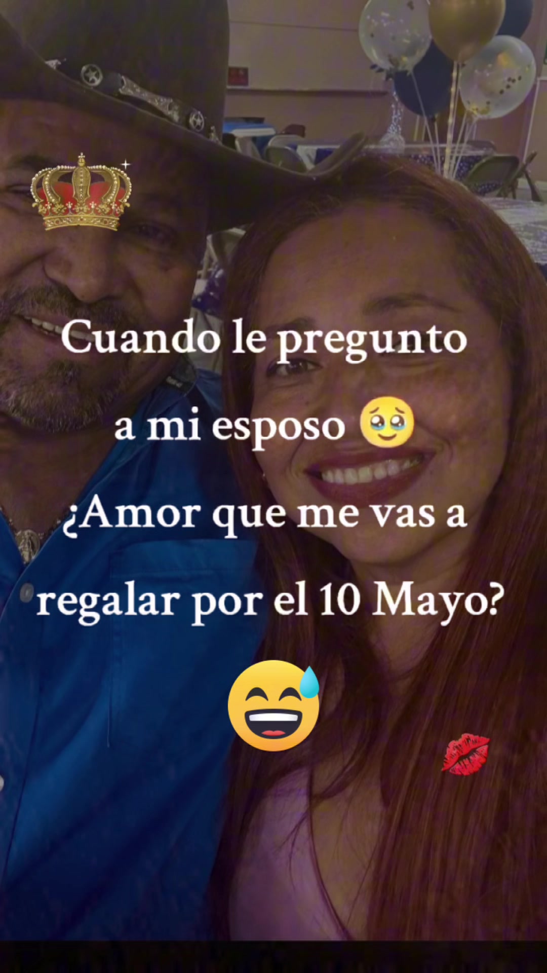 @Adriana