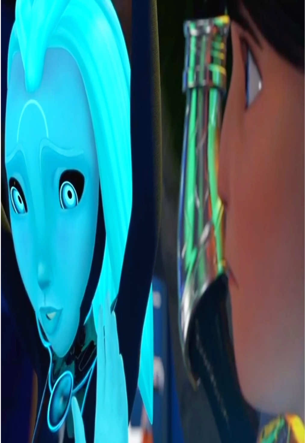 @๐๐๐ฉ๐ข๐ฉ๐๐ฅ๐ฆ๐