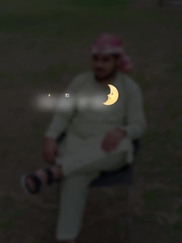 @Syed hamza
