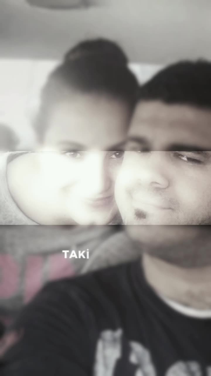 @Bahar batın