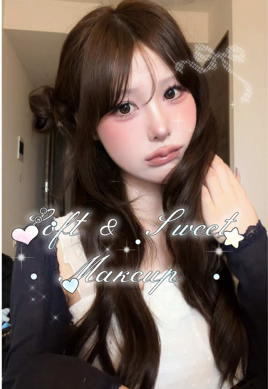 @akari (みつごのたまご)