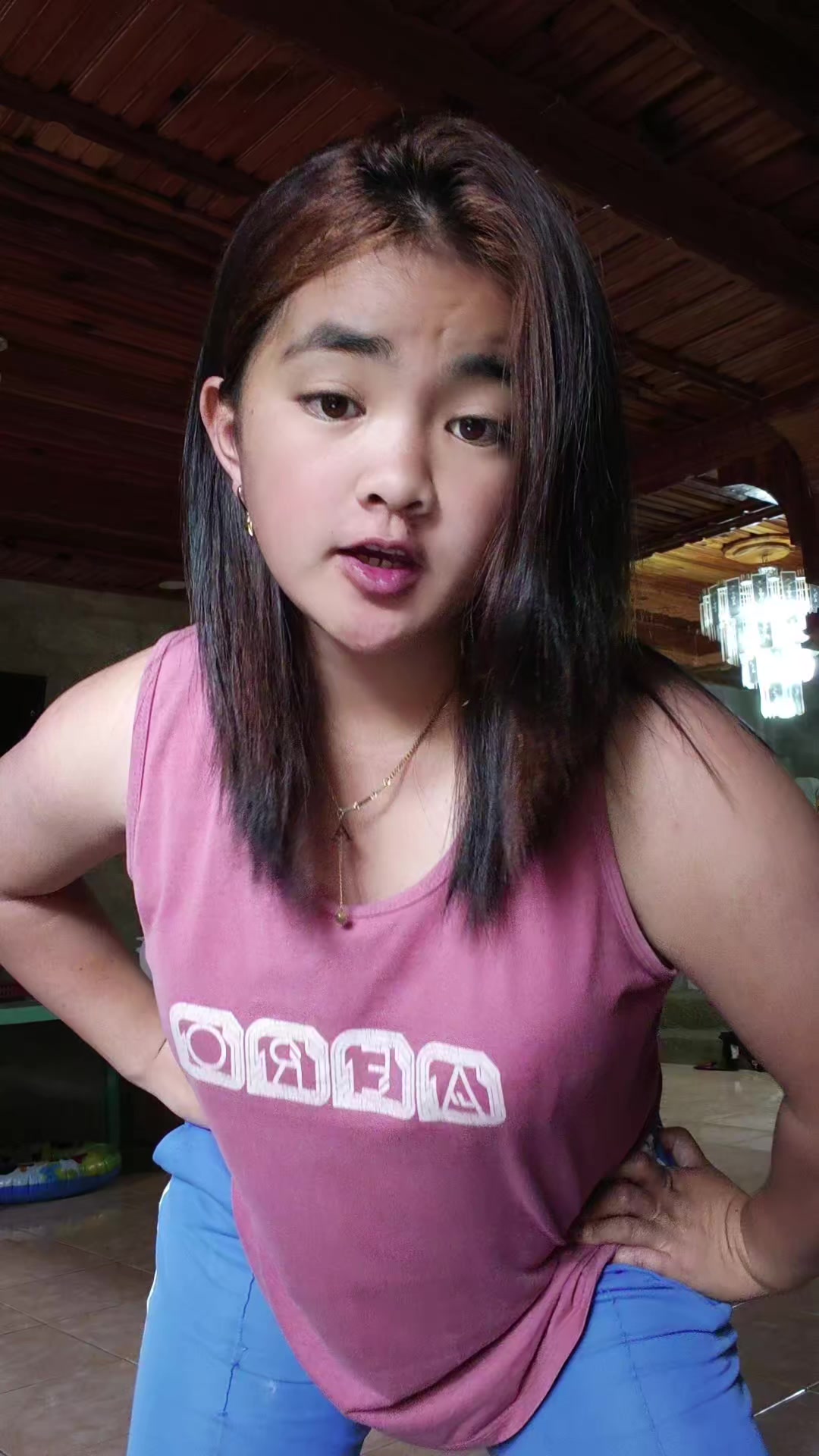 @tita_gabs225
