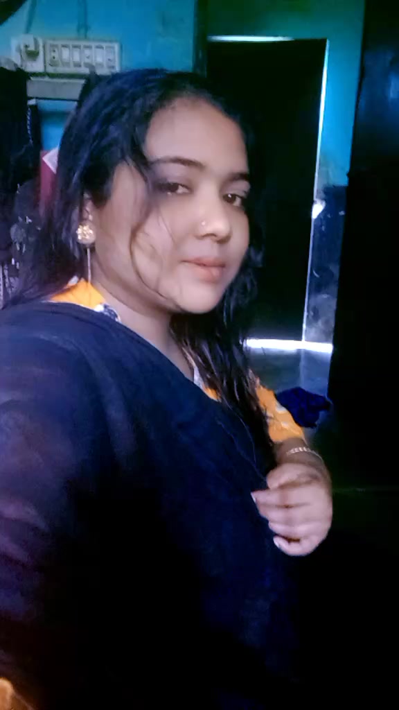 @মা + ছেলে
