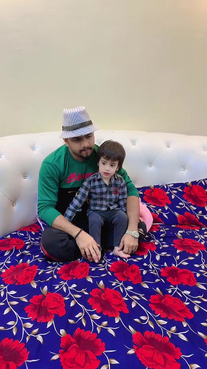 @مرشد 804 🇵🇰