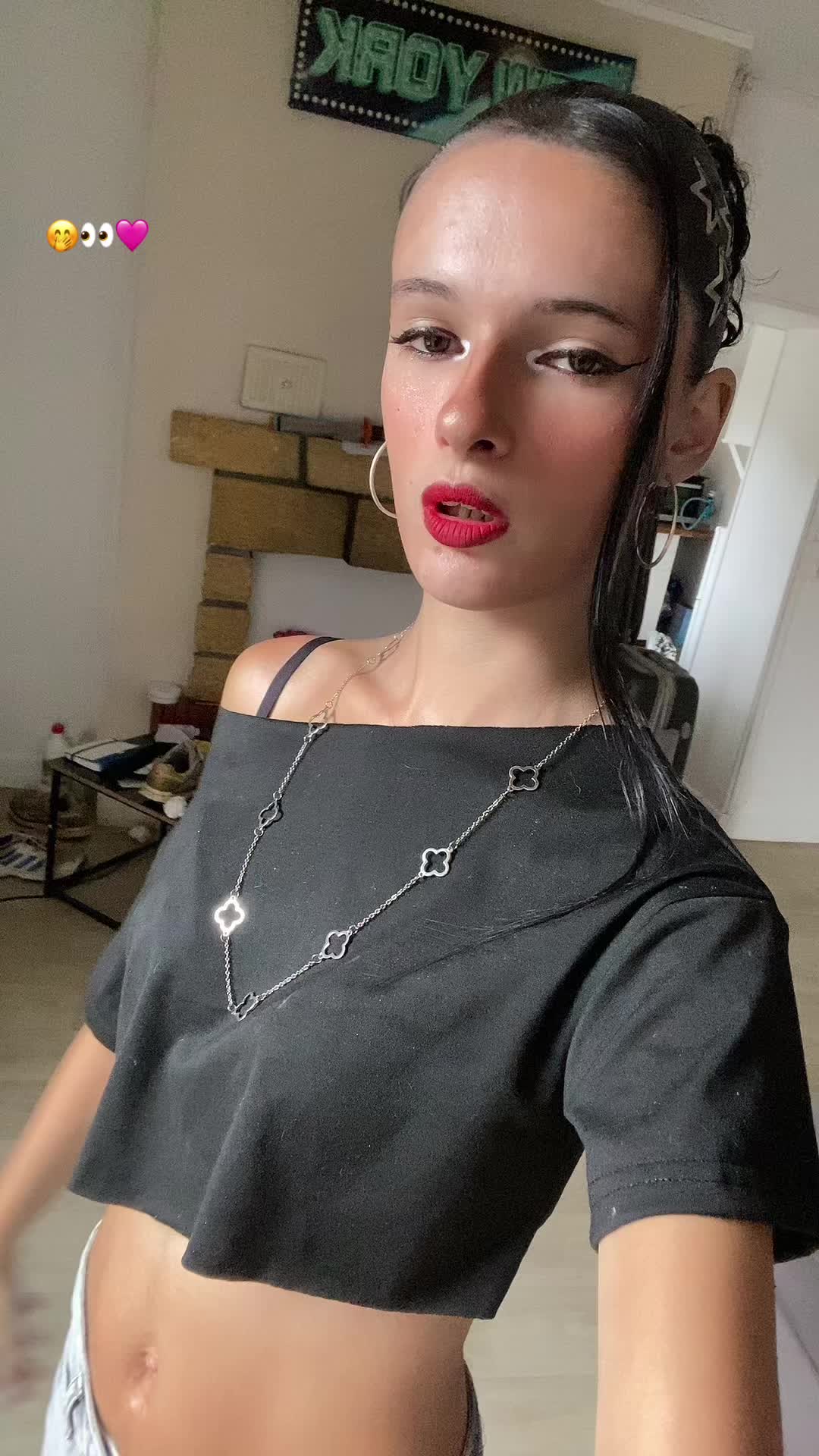@Miss été 🫧🌸🌴