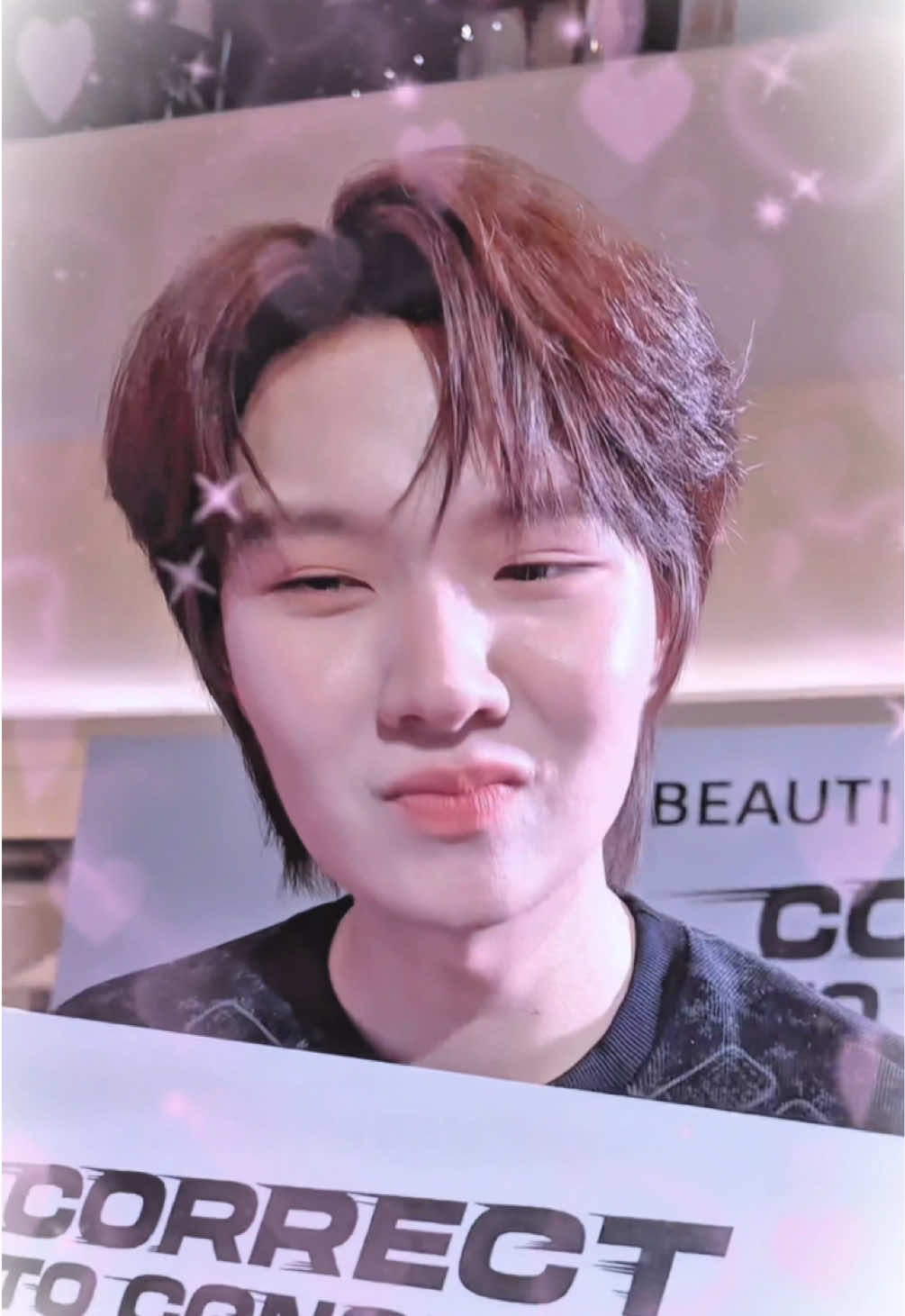 @ม๋าหยั่ยใจดี ♡