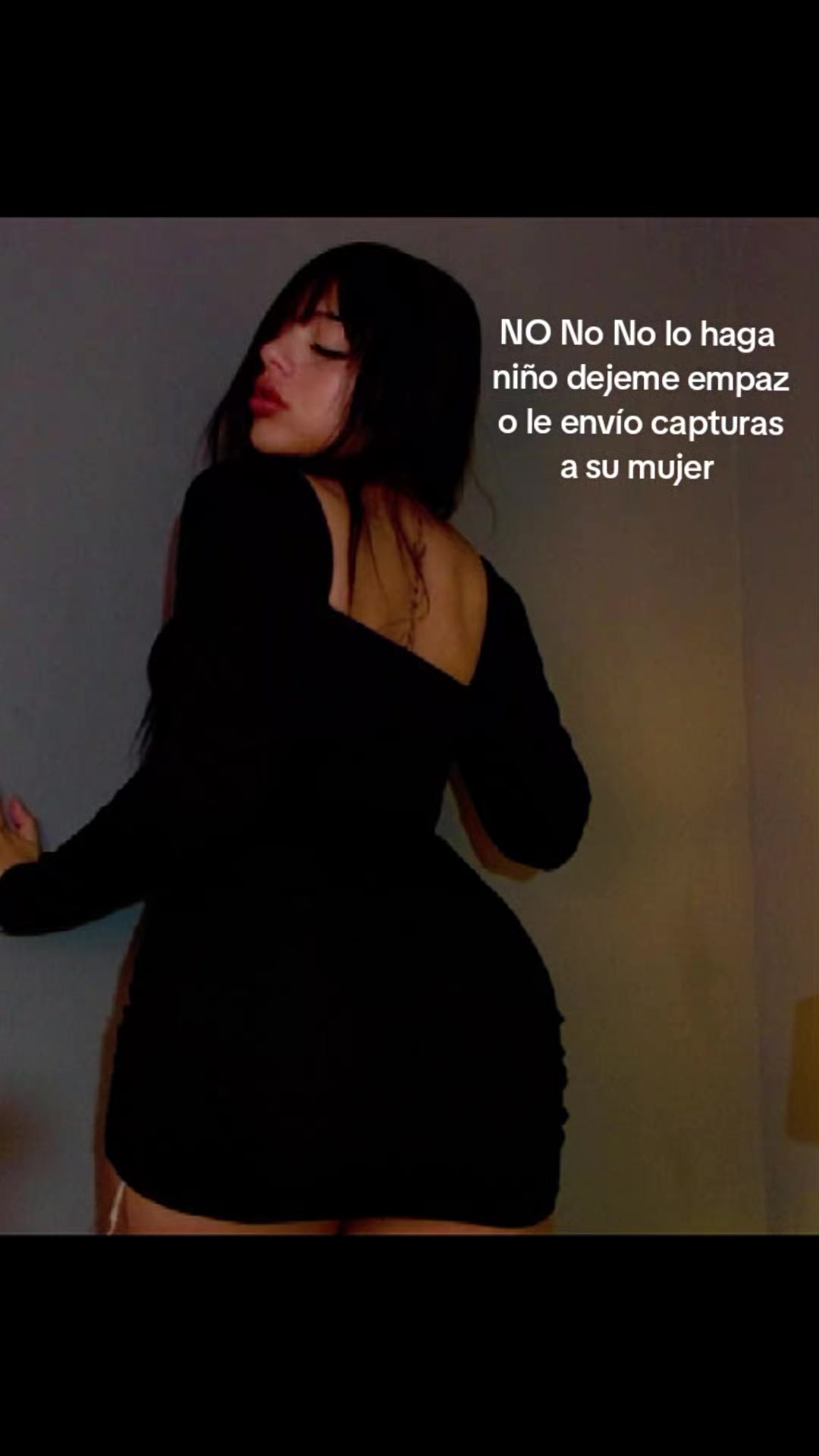 @Lore👑