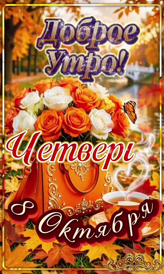 @Ольга