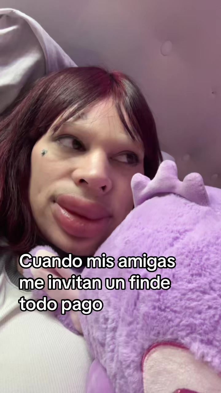 @💕LunaAilenRoldan💕