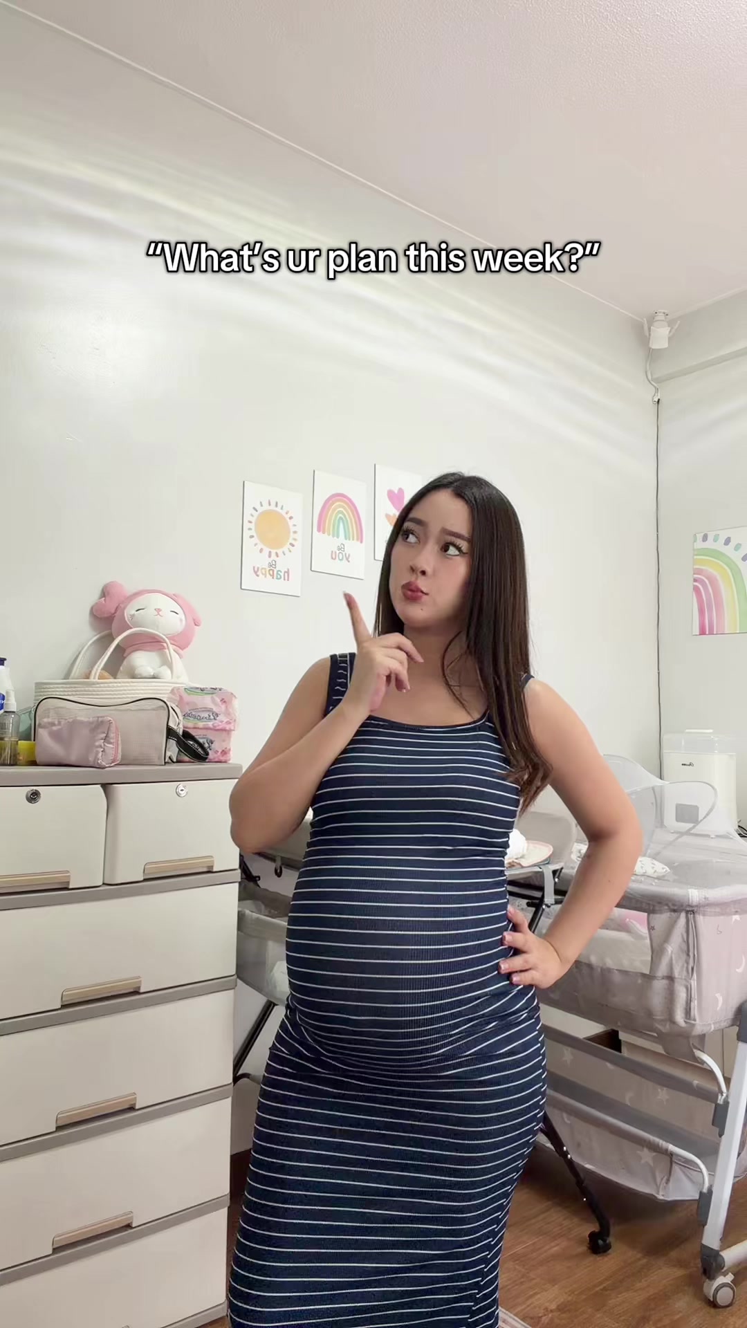@Momshie Kelie