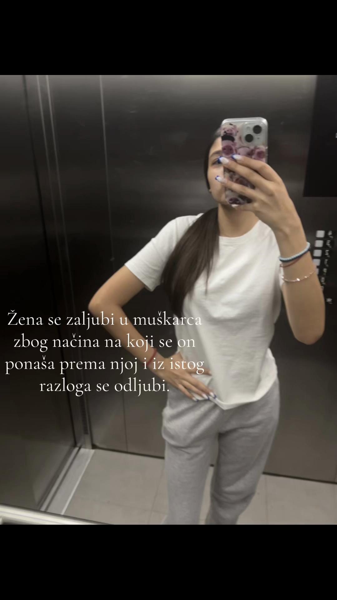 @aaaanastazijaaa🪽🌸