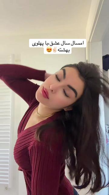 @nasrinflex