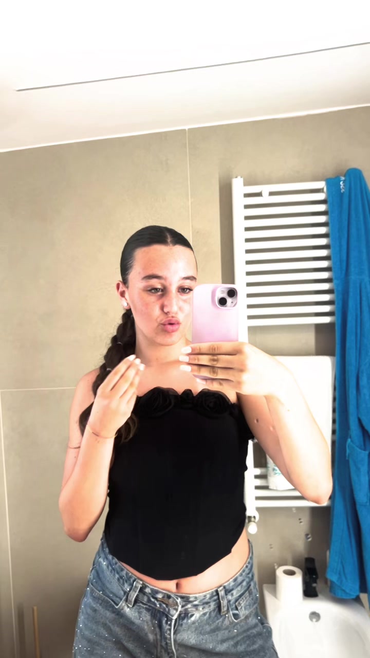 @sofi.spamm222