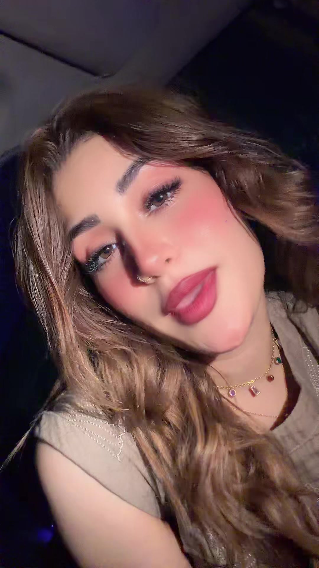 @ShahtajKhan🔥