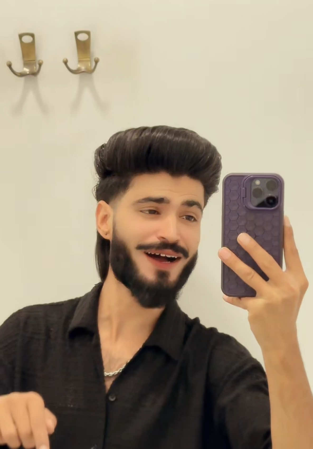 @Ayaan_vj