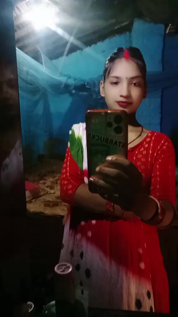 @loverraja 49
