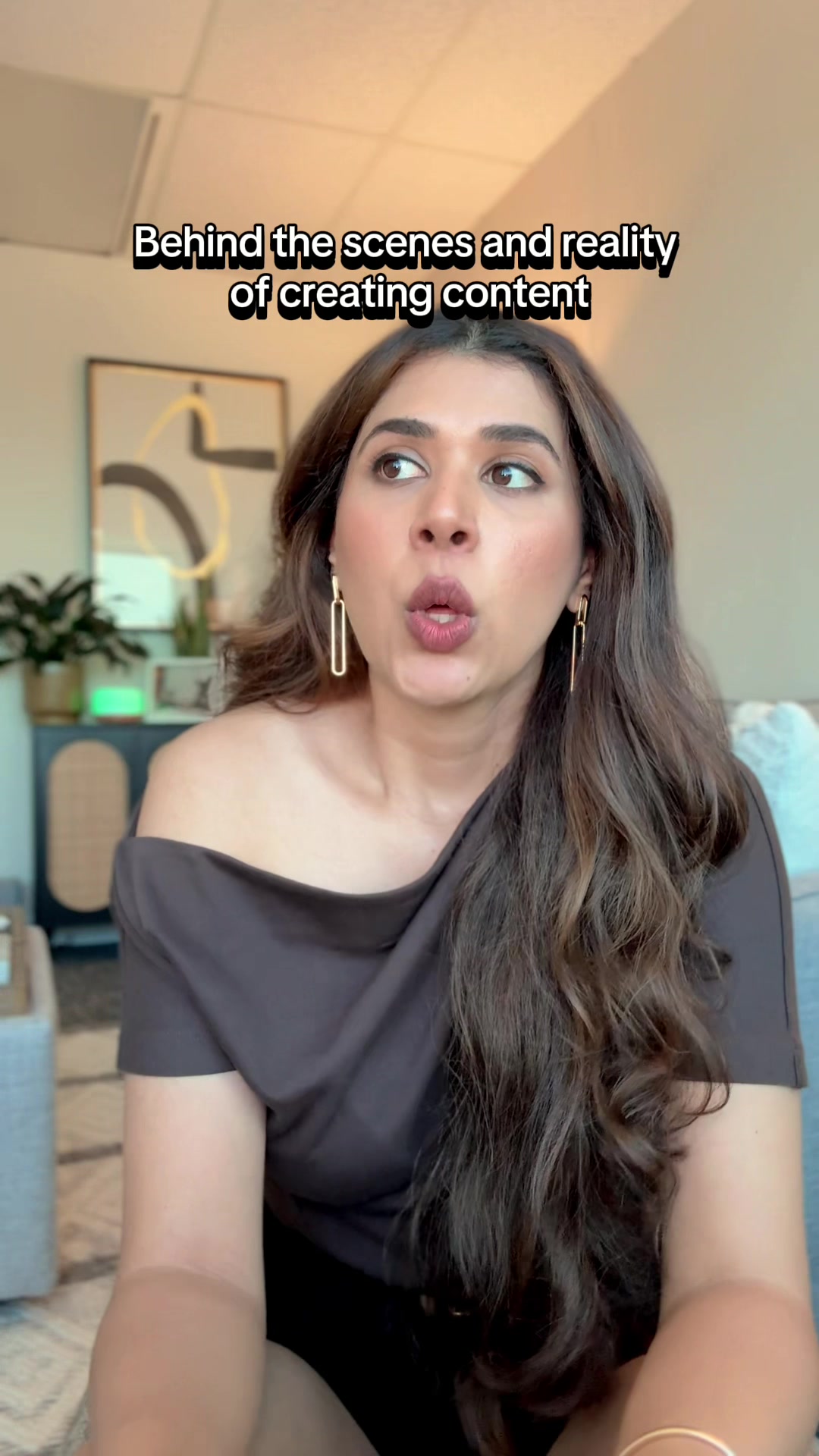 @Rubina | Licensed Therapist