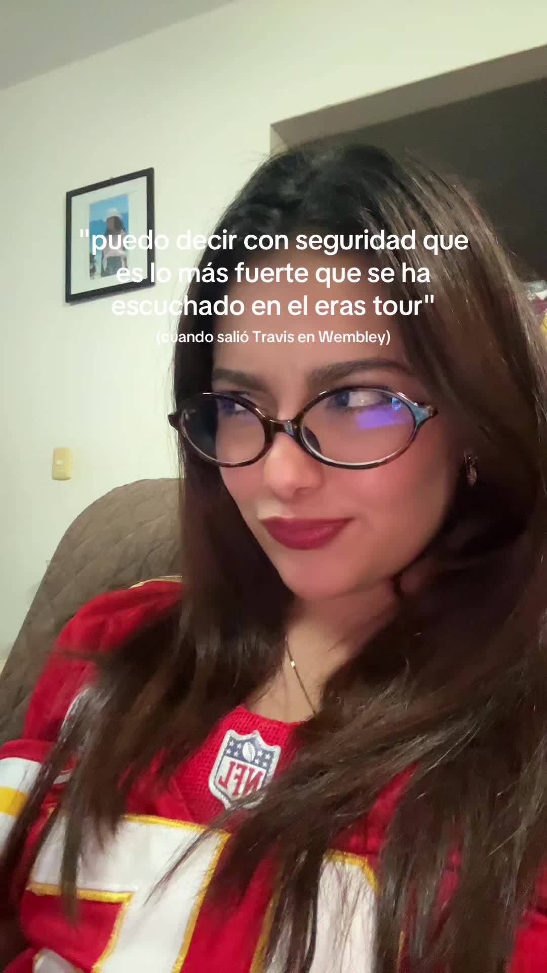 @Donaji 🎞️