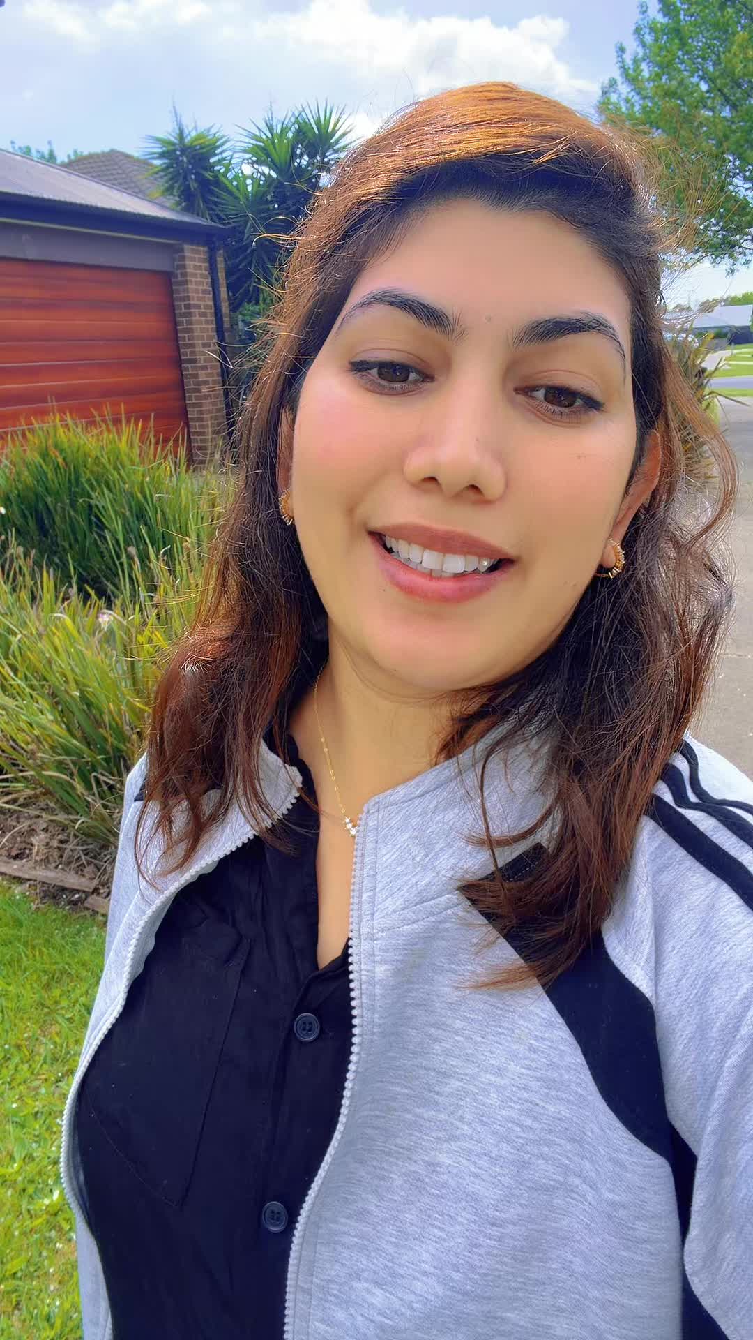 @Namrata Giri