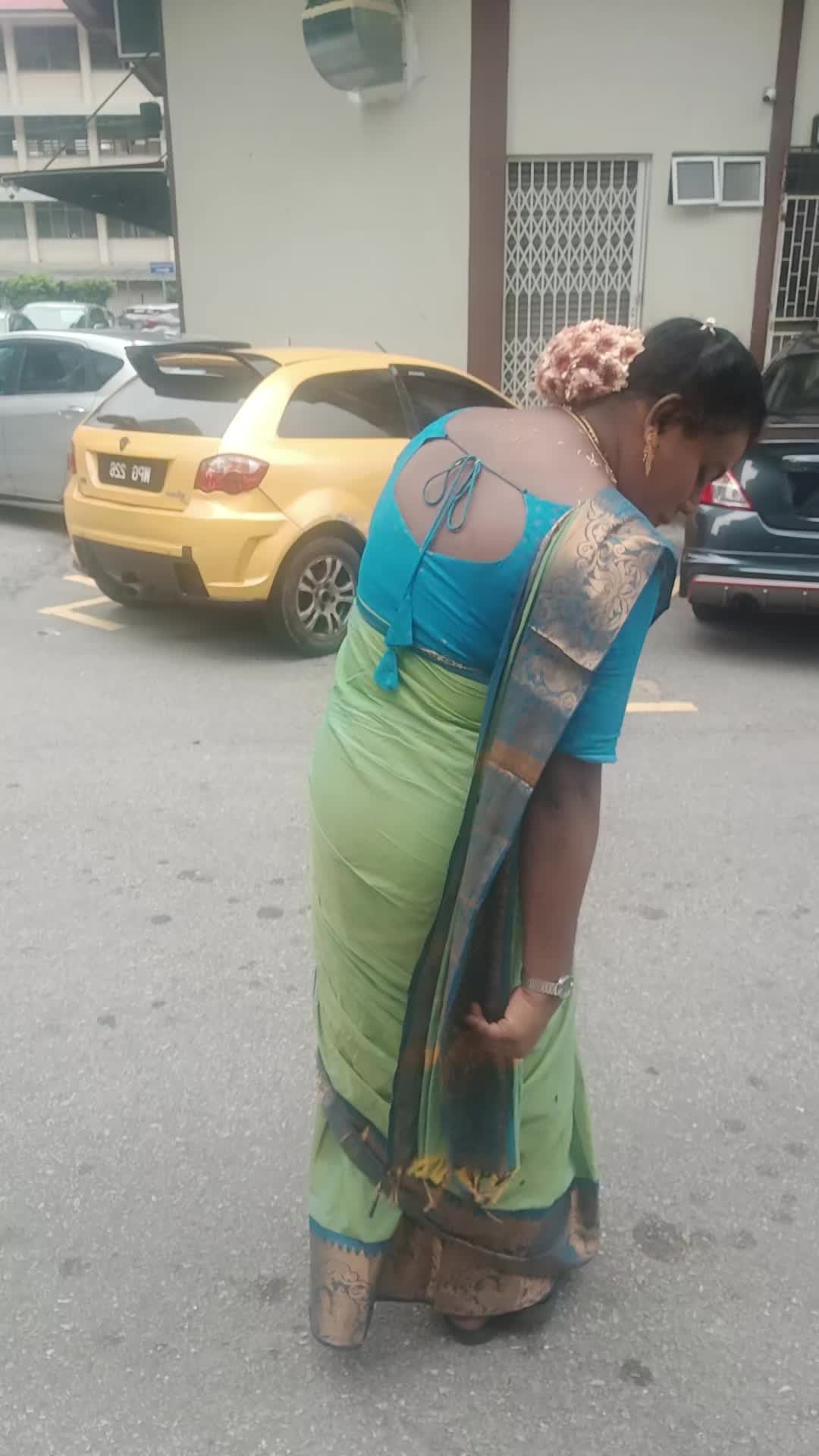 @Bharkavi