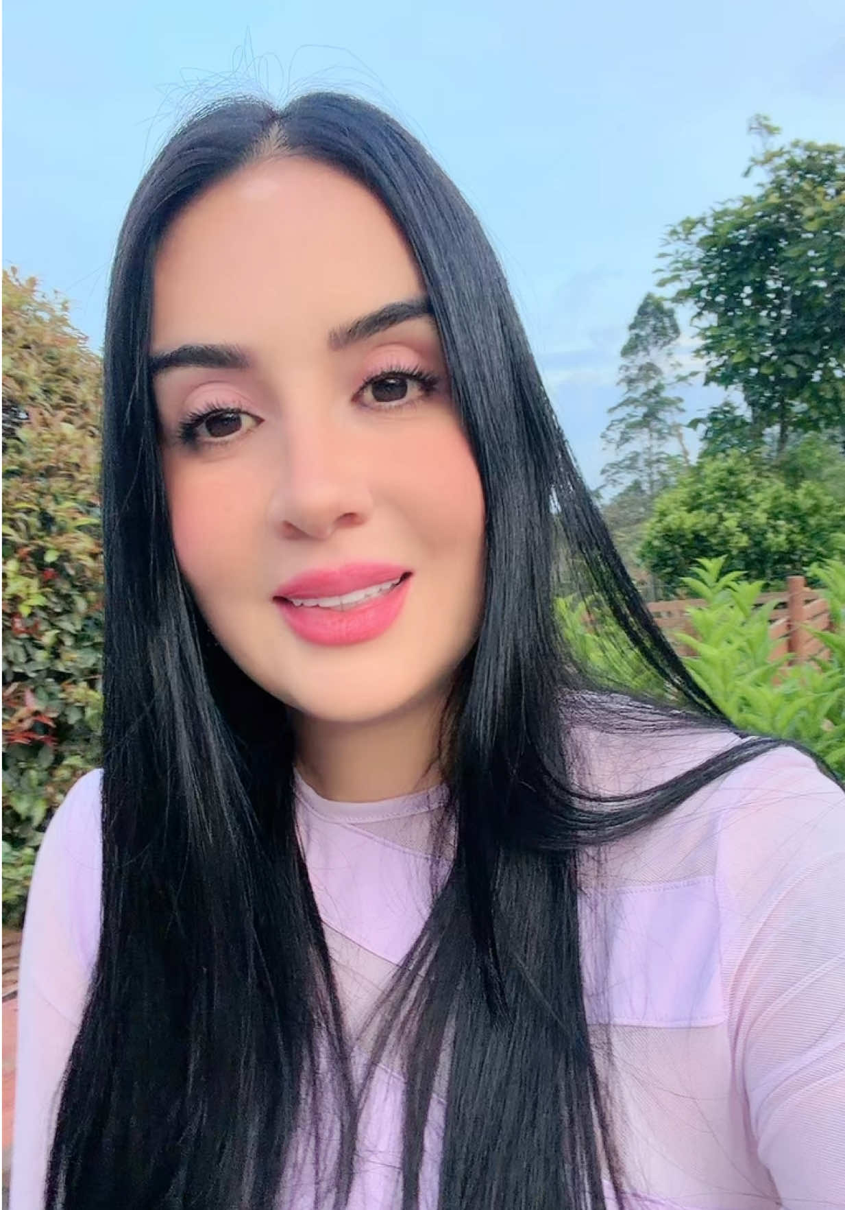 @adrilatinatv🐾💞