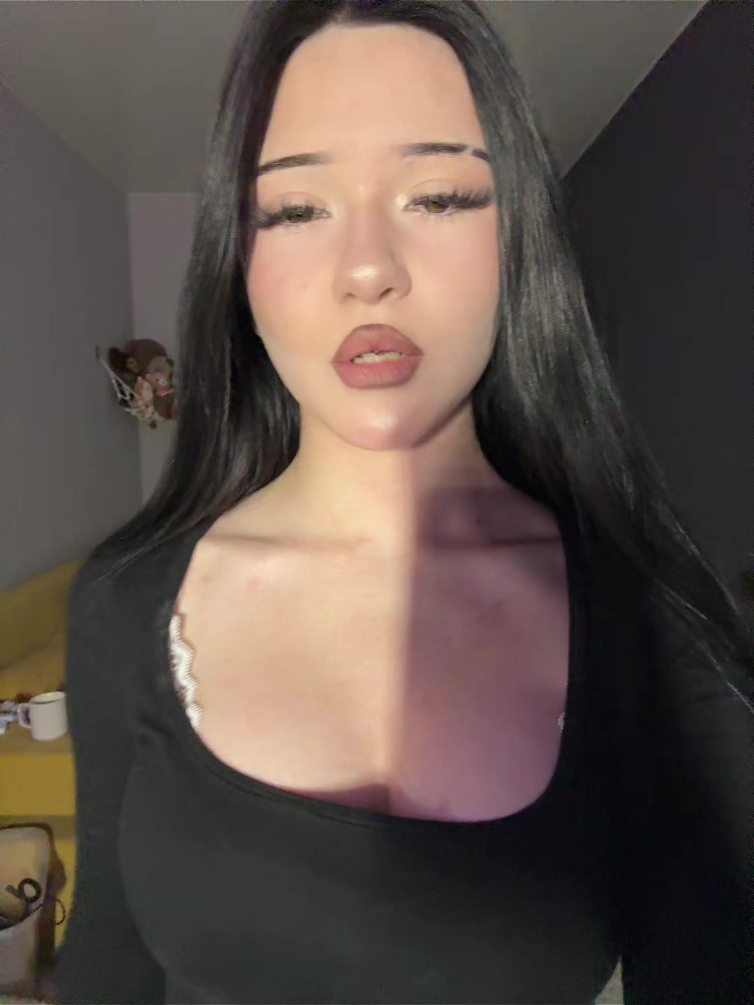 @karinkabebe🐾