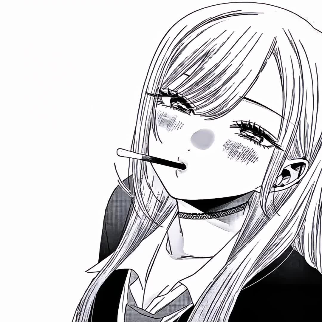 @𝐋𝐄𝐍𝐗𝐙𝟕