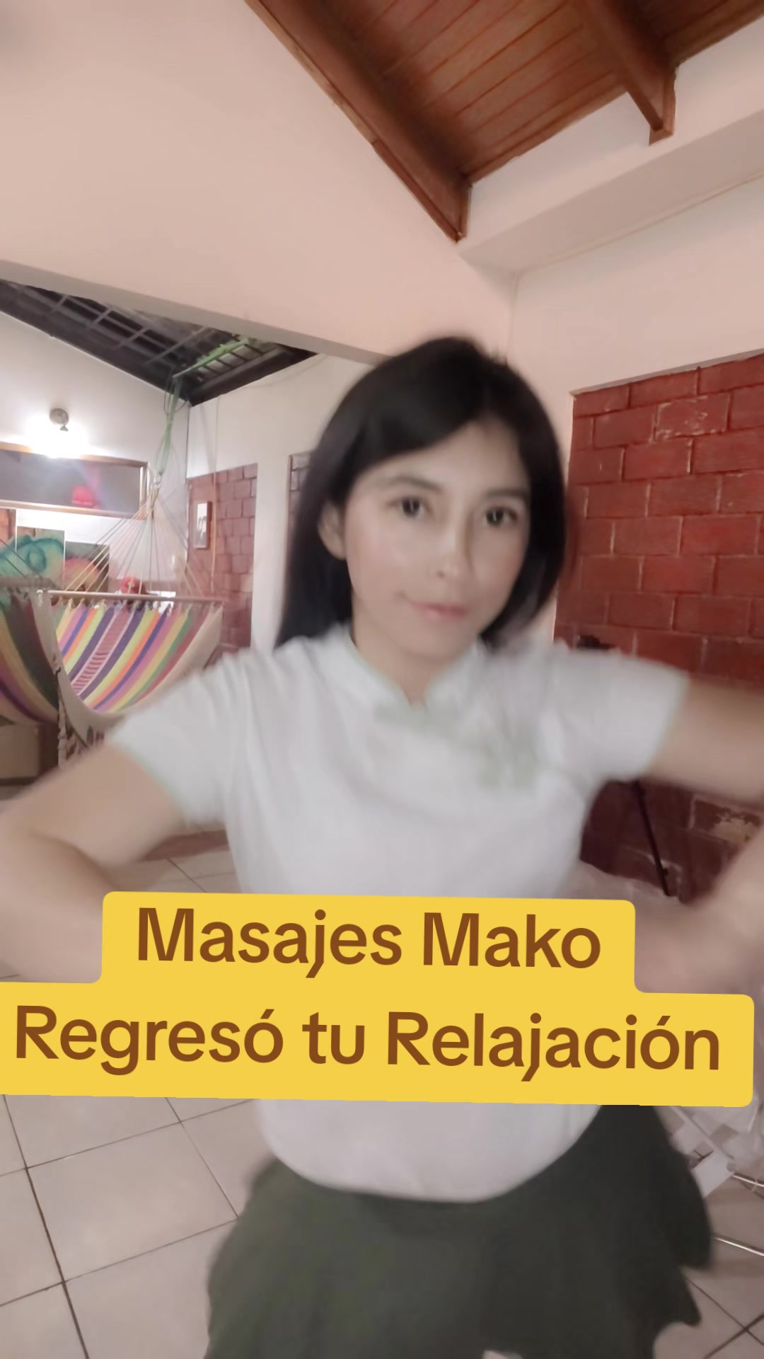 @Masajes MakoCr