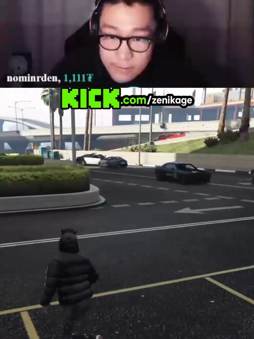@idontcareturkishgirl