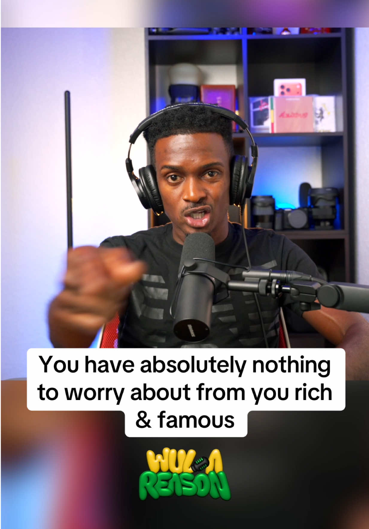 @Krish Genius