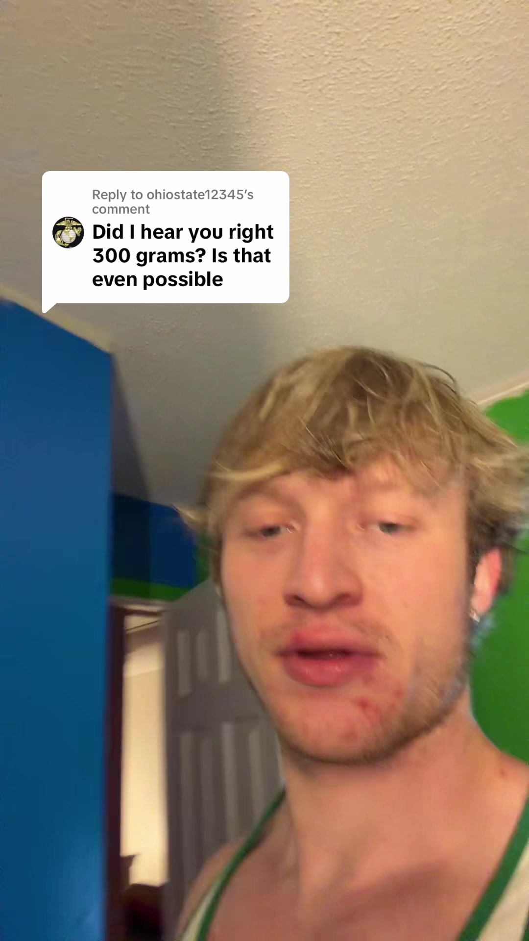 @NattySux