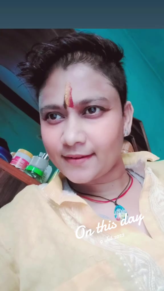 @bijita