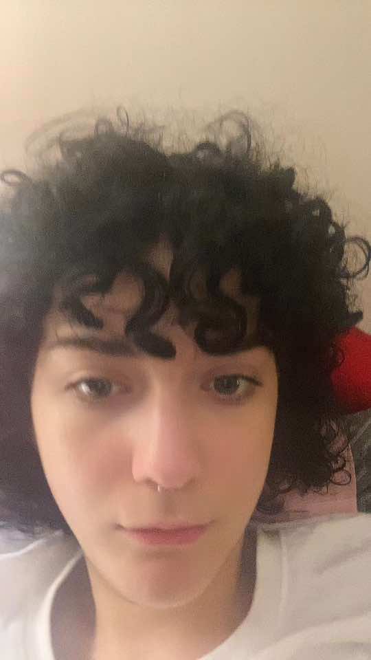 @rosarrie