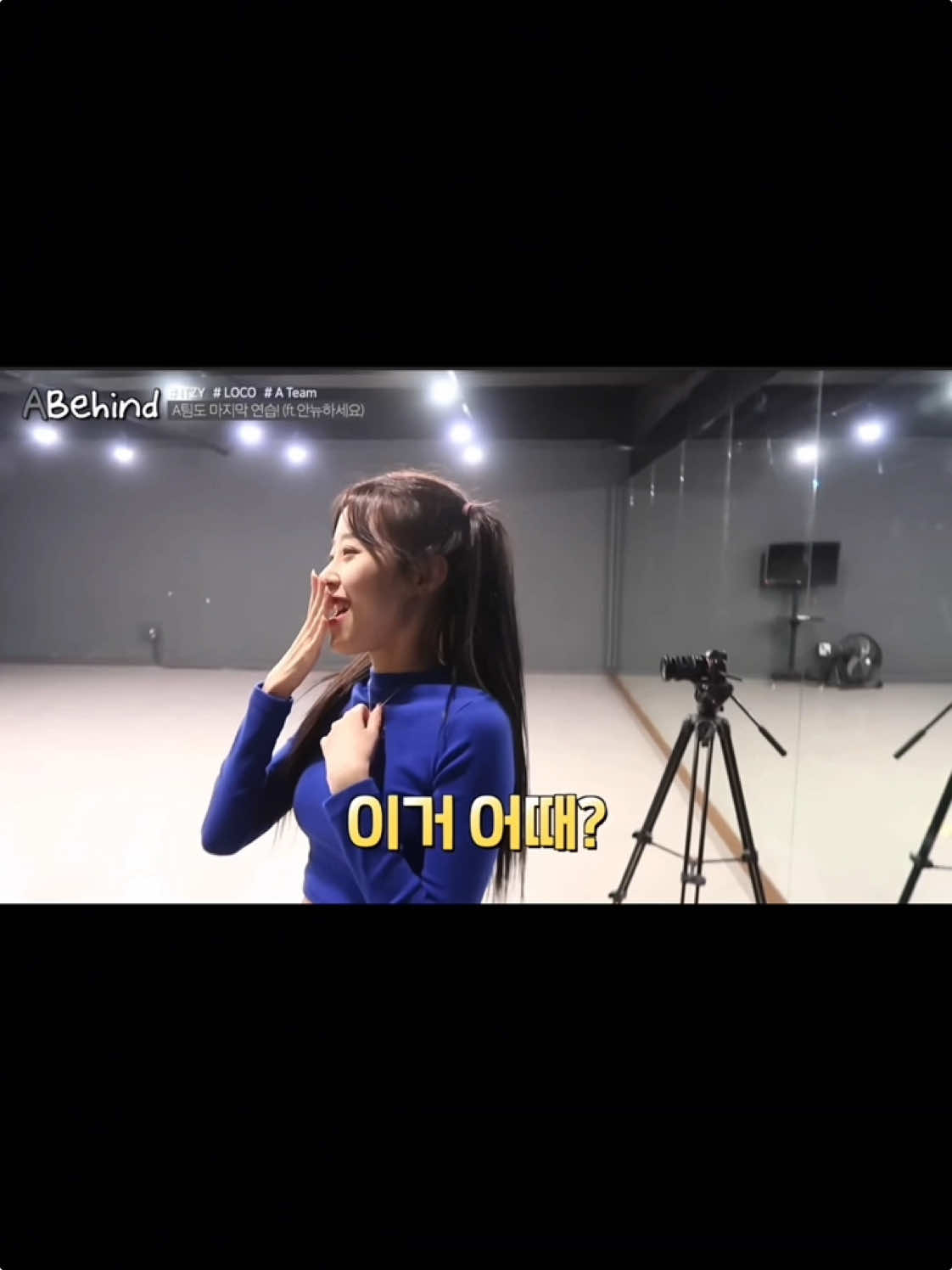 @now_eun