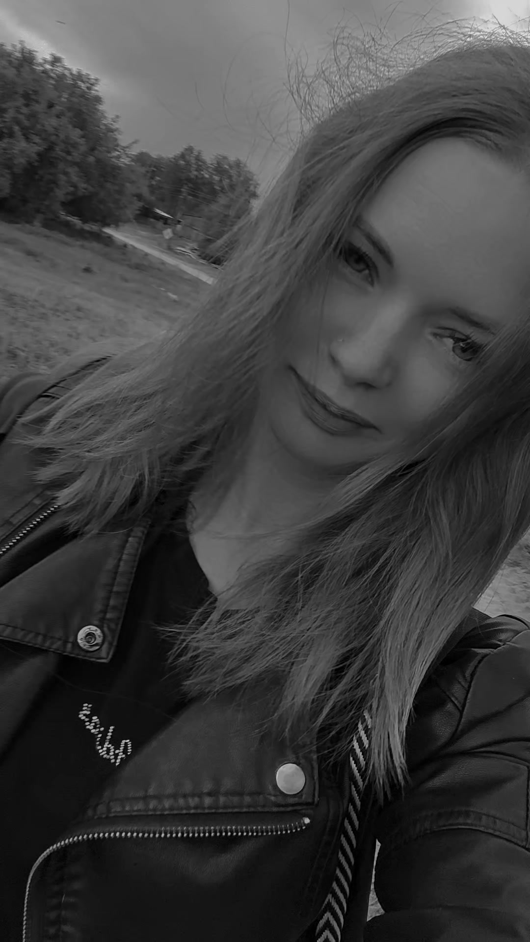 @счастливая мамочка&hearts;️