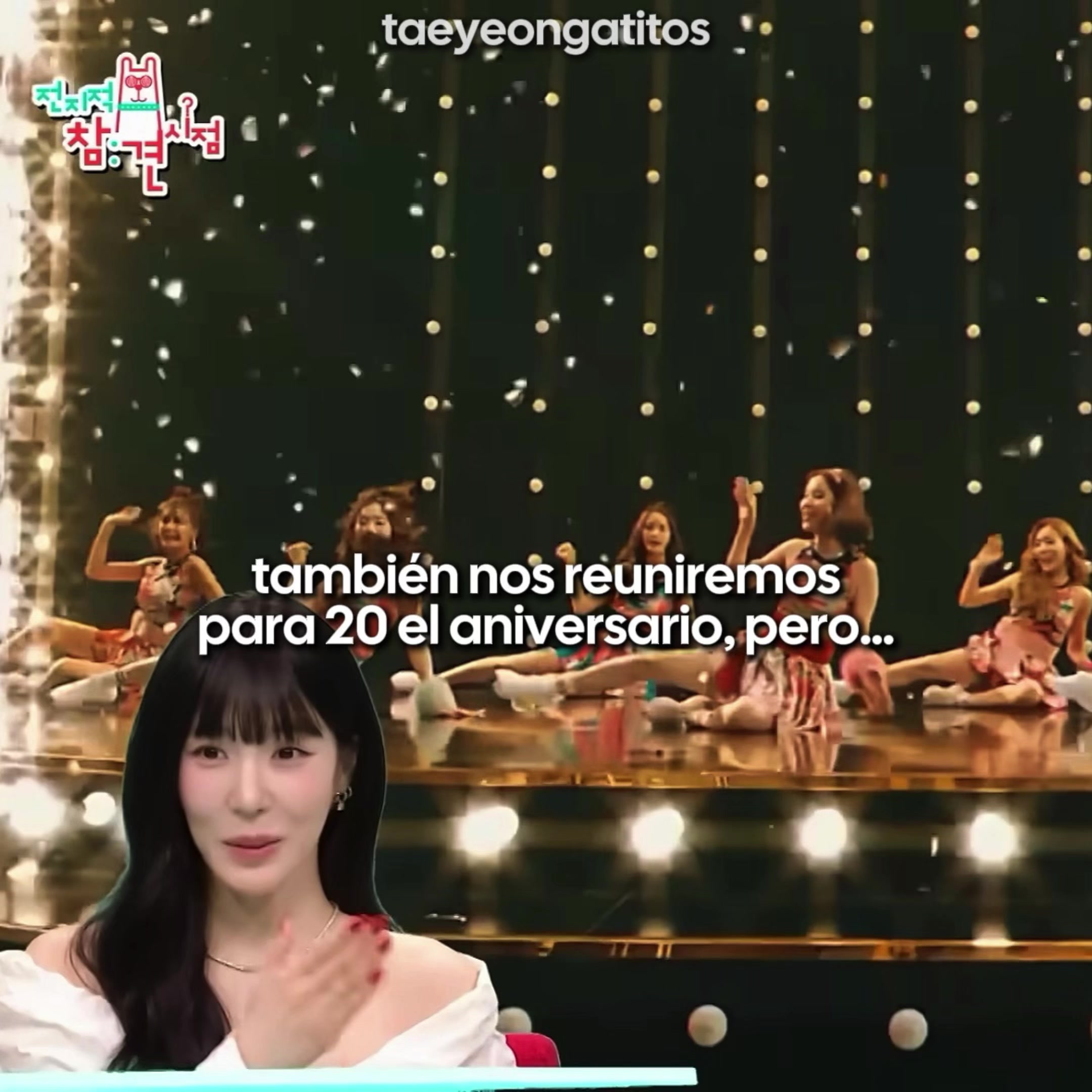 @ori 🦋 to. snsd⁹