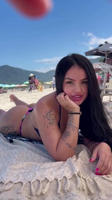 @mineirinho