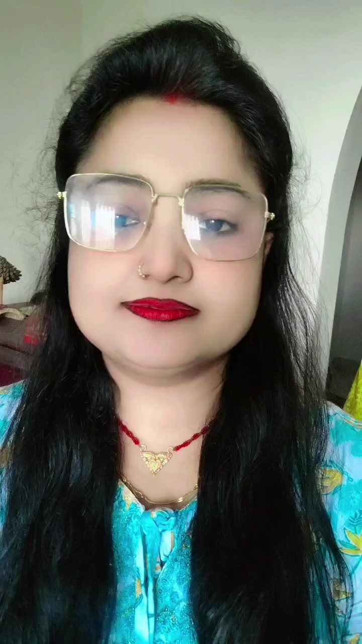 @Jay radha