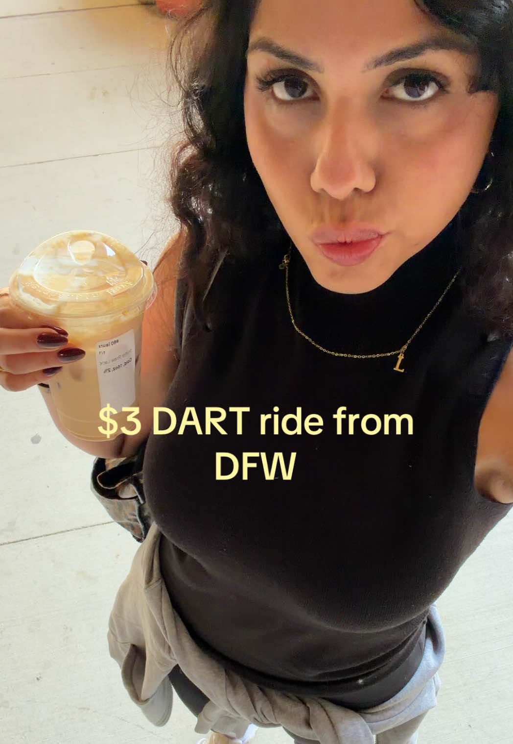 @Laura 🍓
