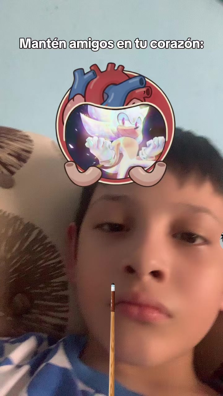 @Matias