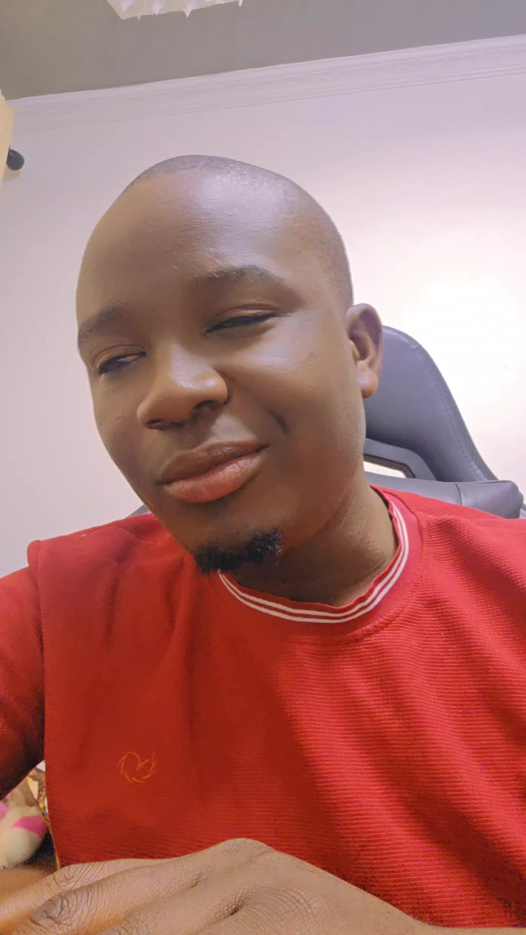 @𝑩𝑶𝒀𝑪𝑯𝑰𝑳𝑫2026🇰🇪💪