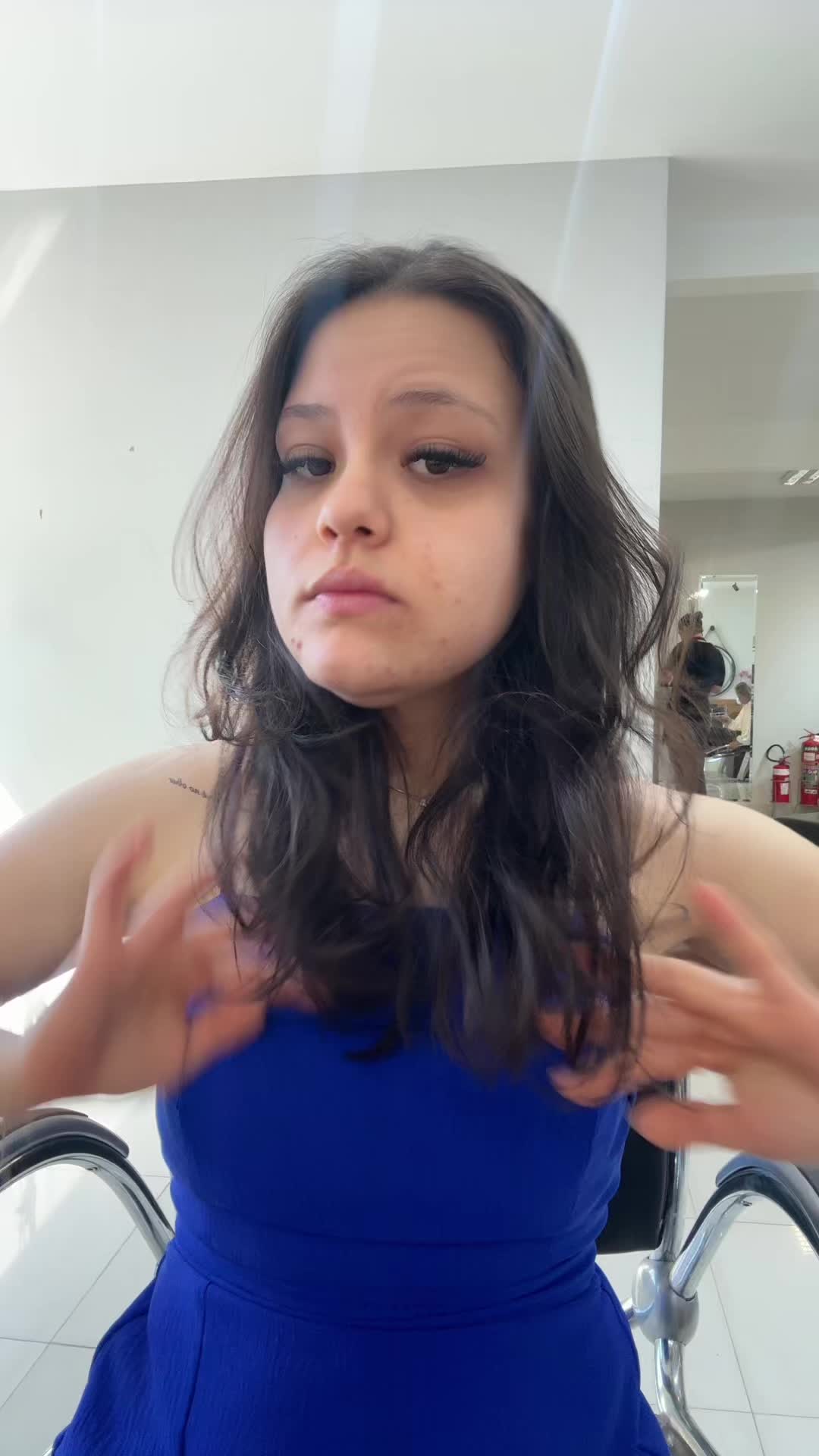 @Camila masteguim