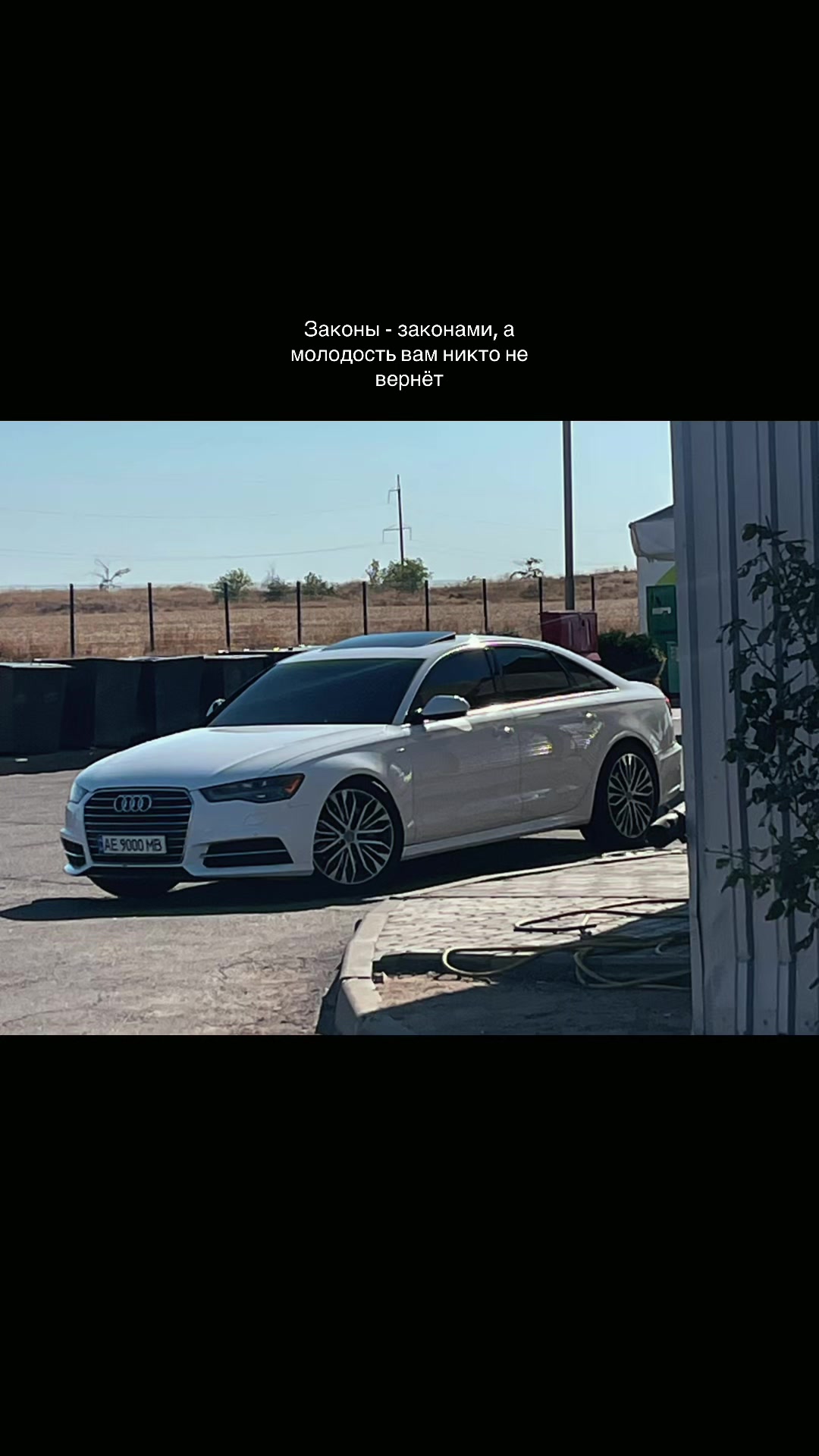 @⚜️ AutoDvizh.kr ⚜️