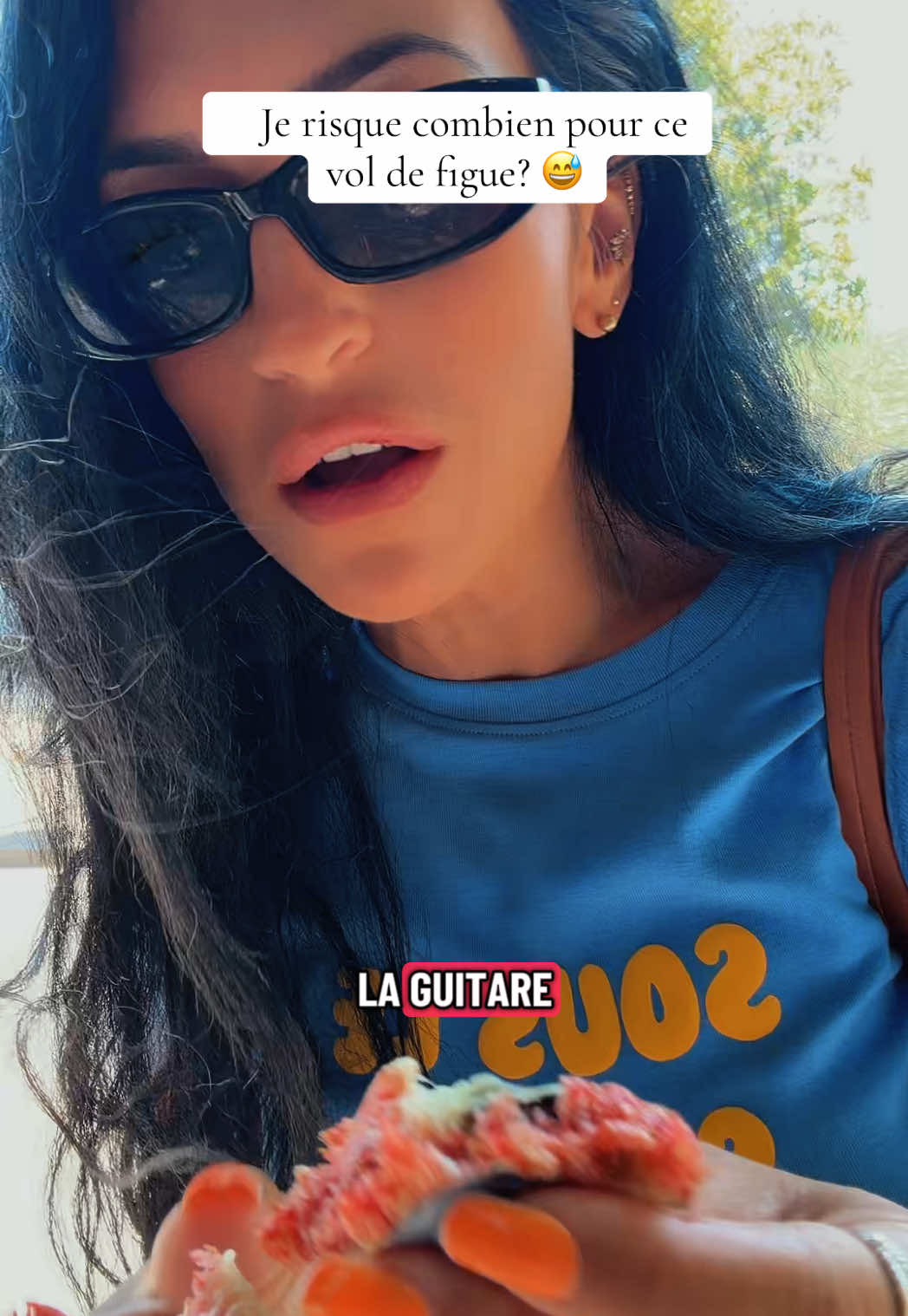 @Morgy it’s me🇩🇿🇫🇷