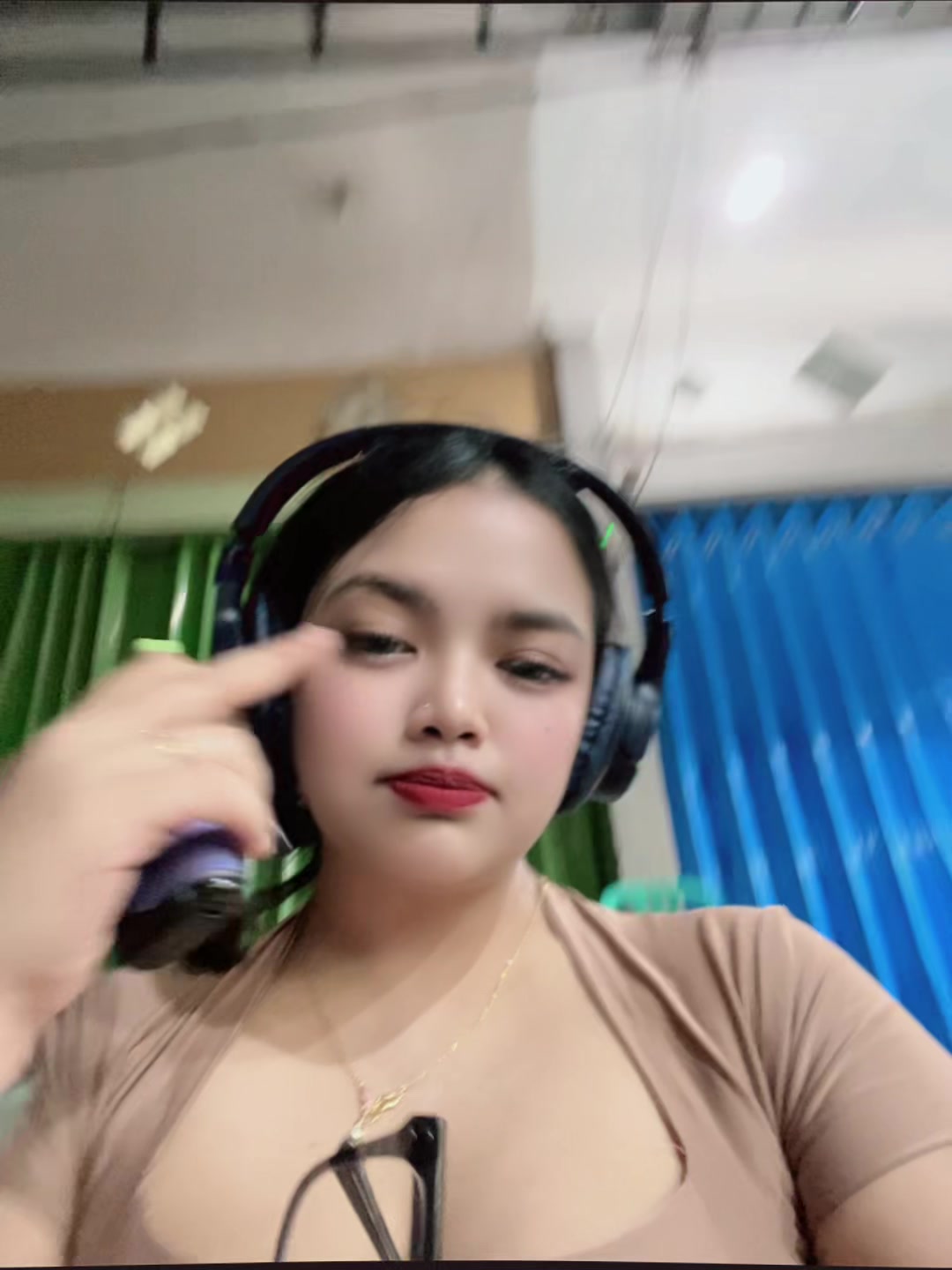 @vanya ivanka