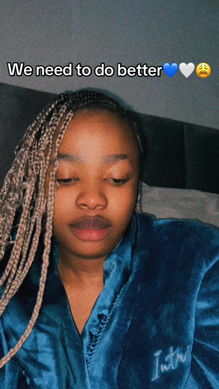 @samkelisiwe_mavuma