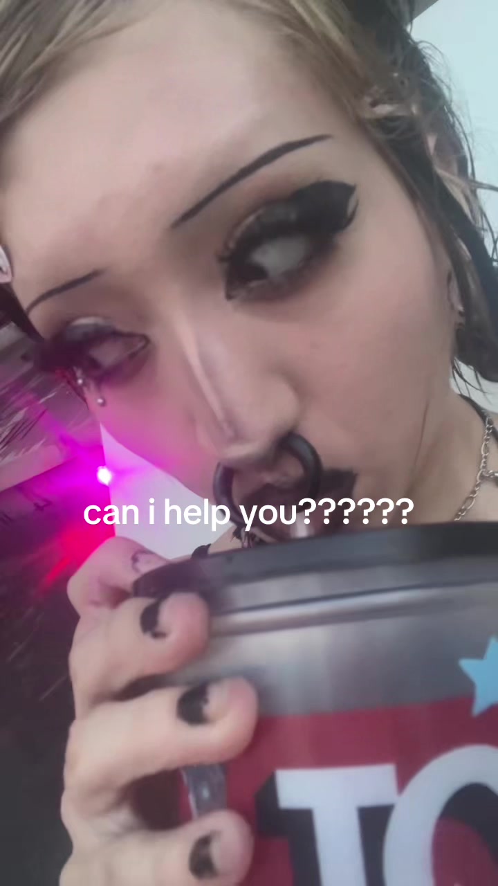 @andreeya!!