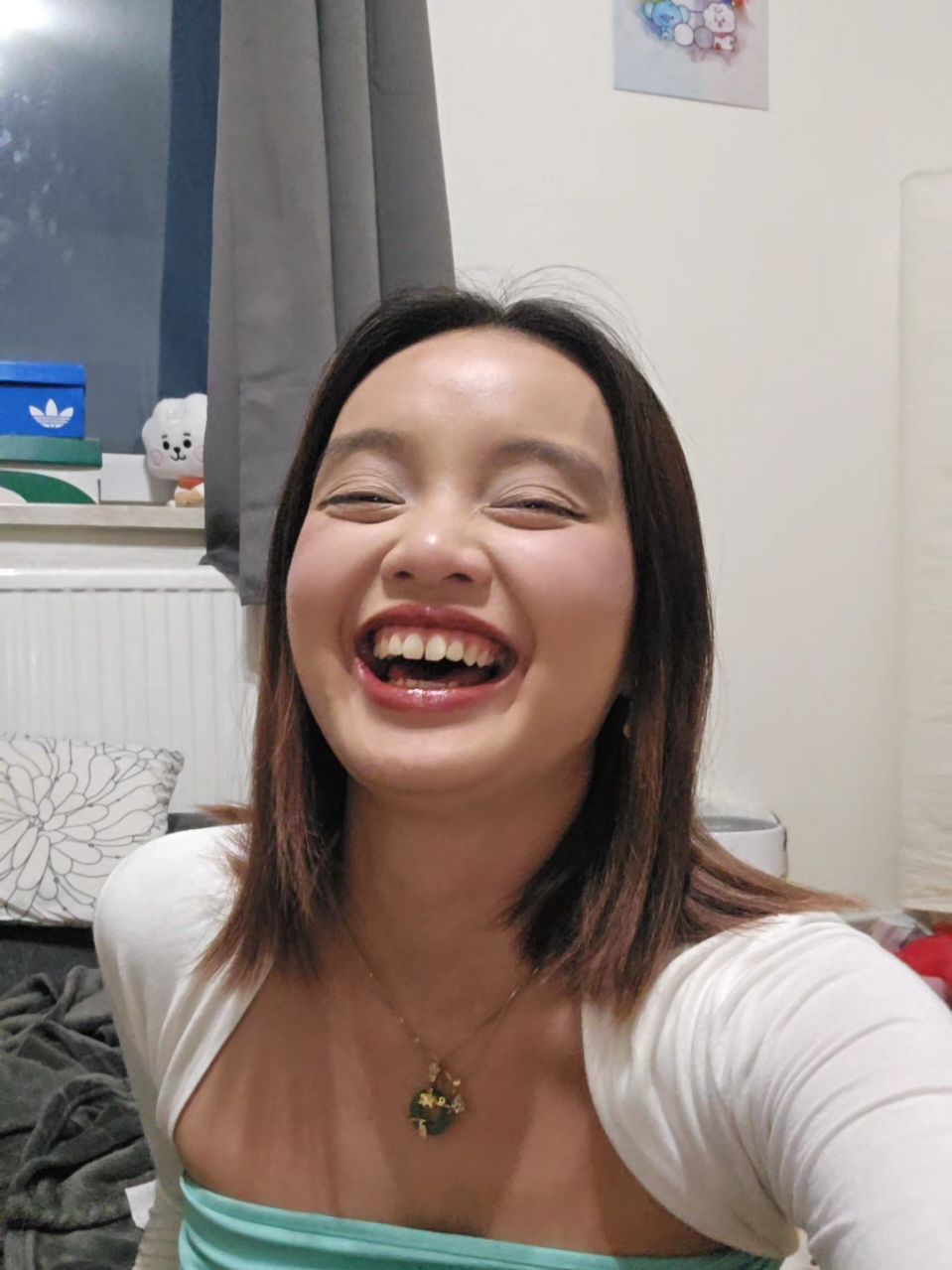 @Thao mi Truong