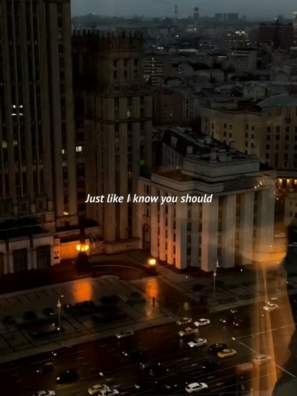 @my.