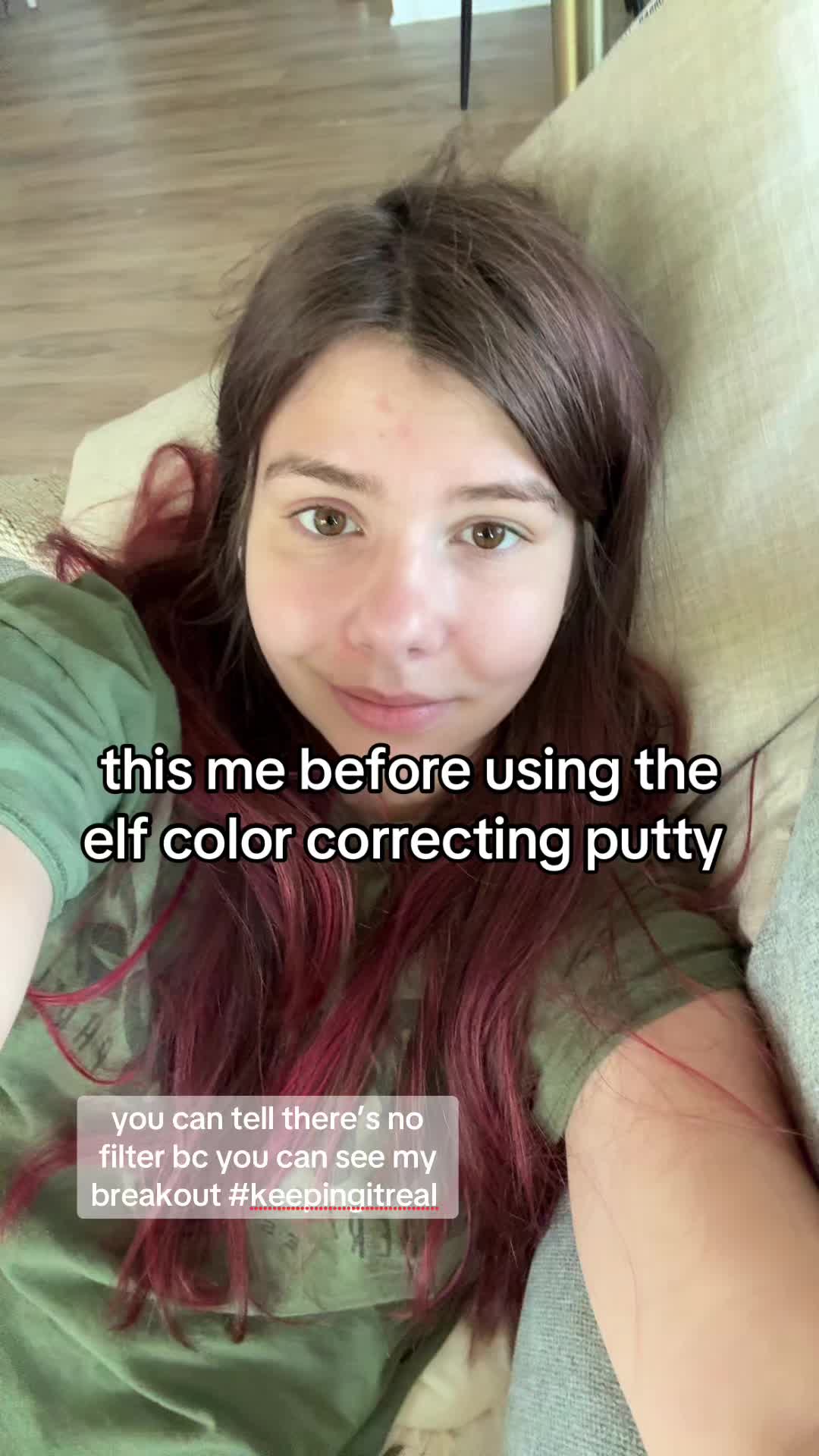 @monotonousdaydream